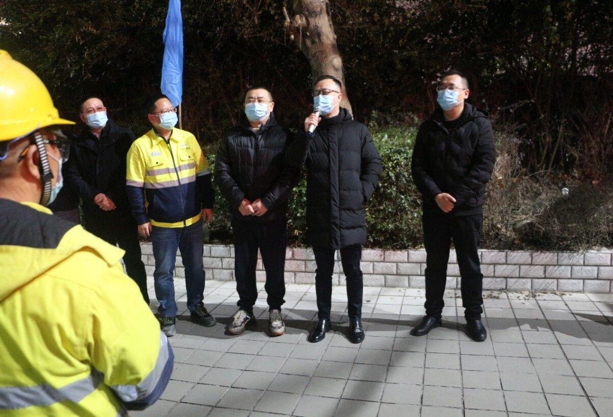 ����18(�й���)�ٷ���վ