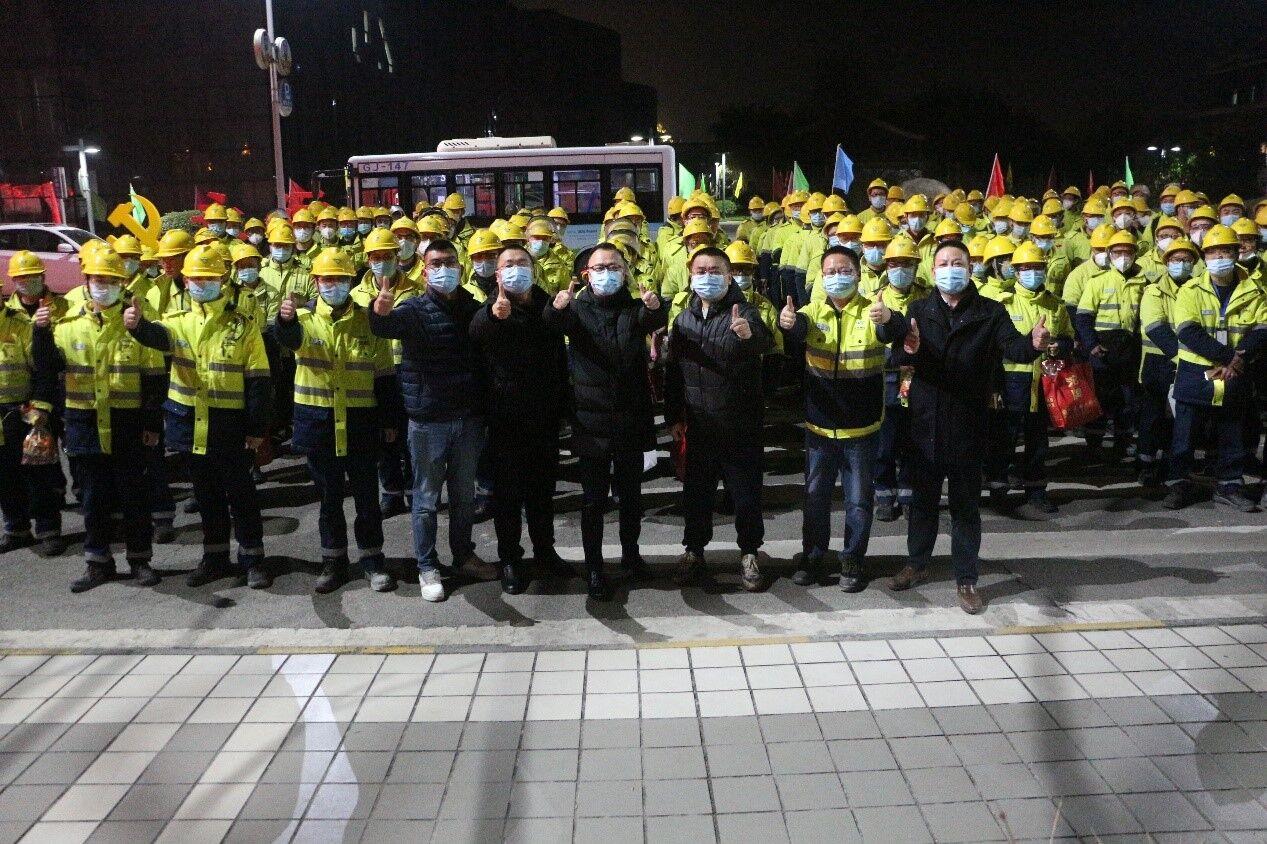 ����18(�й���)�ٷ���վ