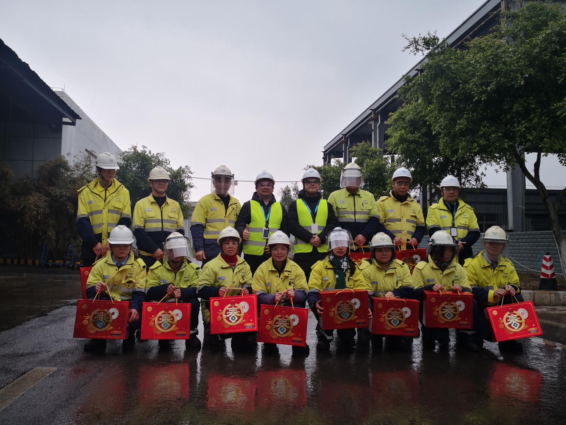 ����18(�й���)�ٷ���վ