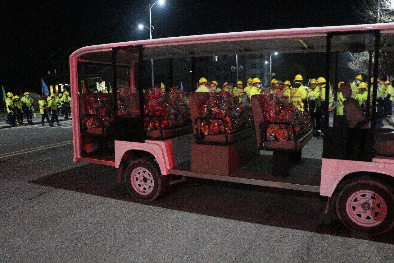 ����18(�й���)�ٷ���վ