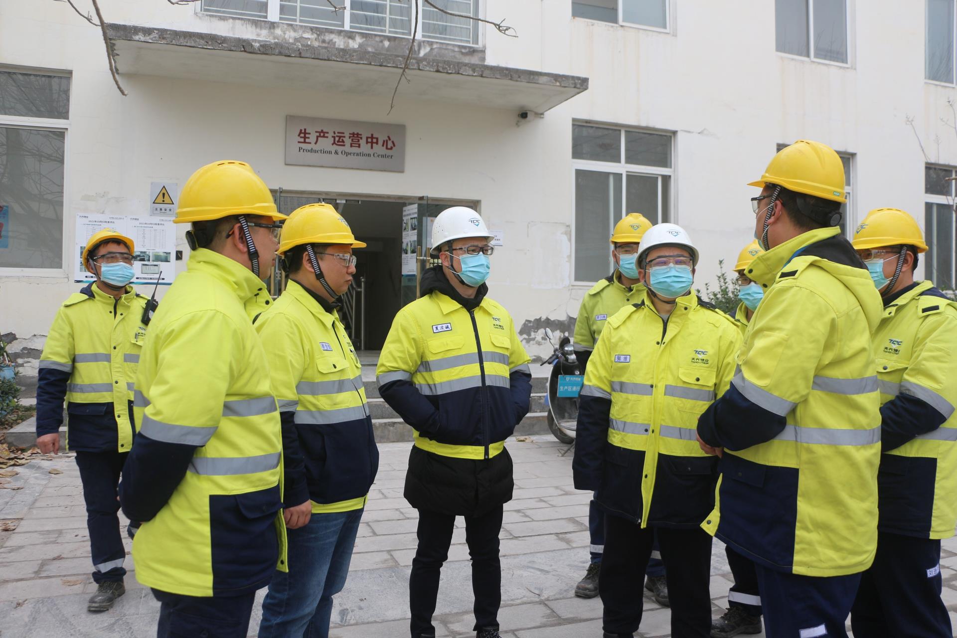 ����18(�й���)�ٷ���վ