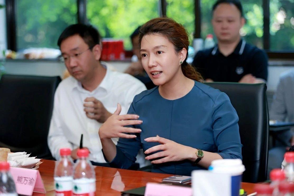 ����18(�й���)�ٷ���վ