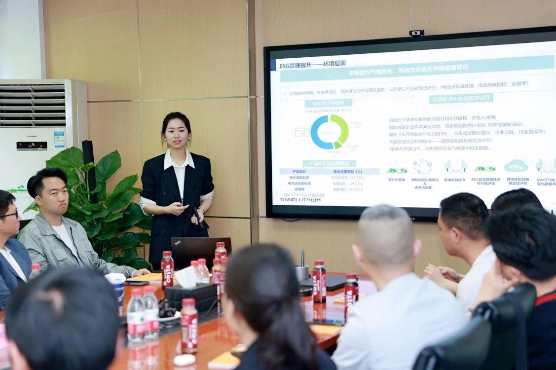 ����18(�й���)�ٷ���վ