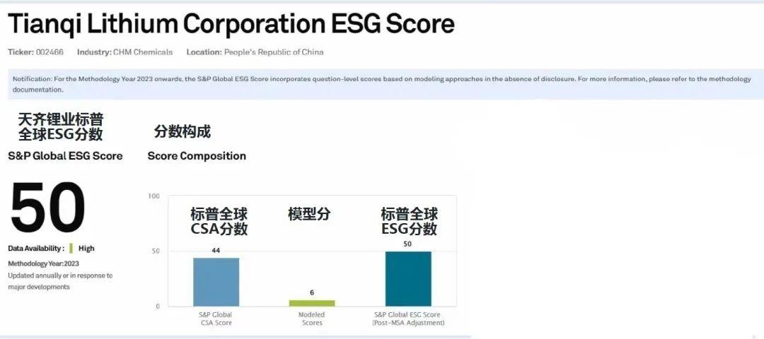 ����18(�й���)�ٷ���վ