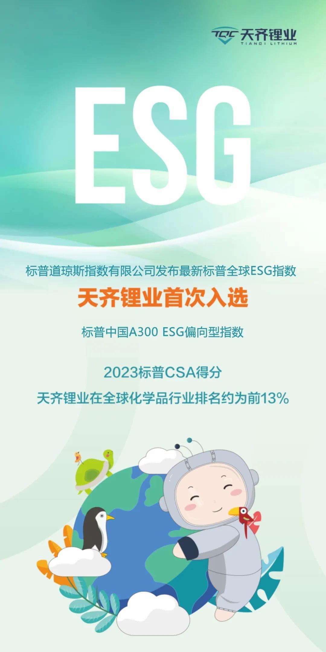 ����18(�й���)�ٷ���վ