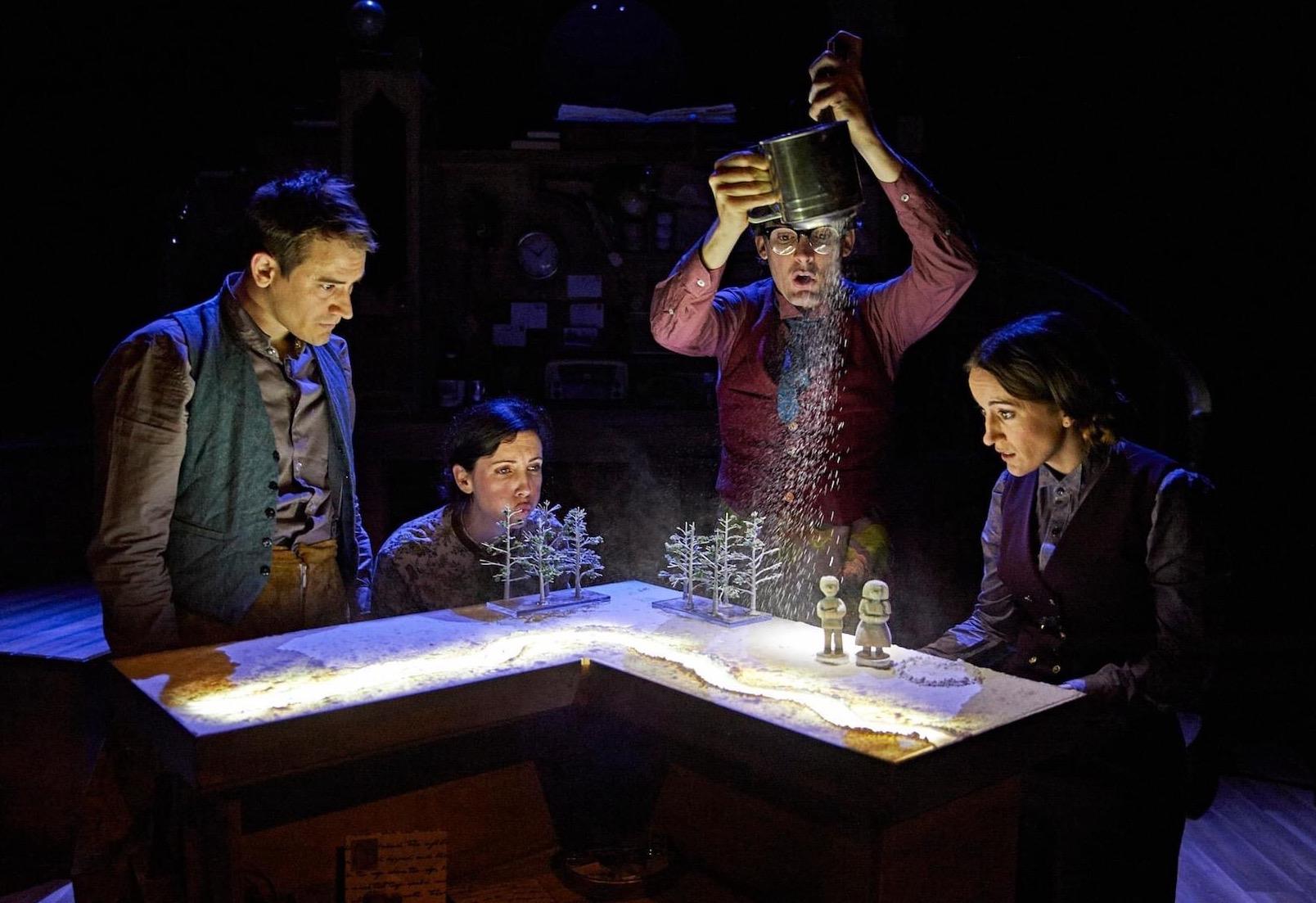 ����18(�й���)�ٷ���վ