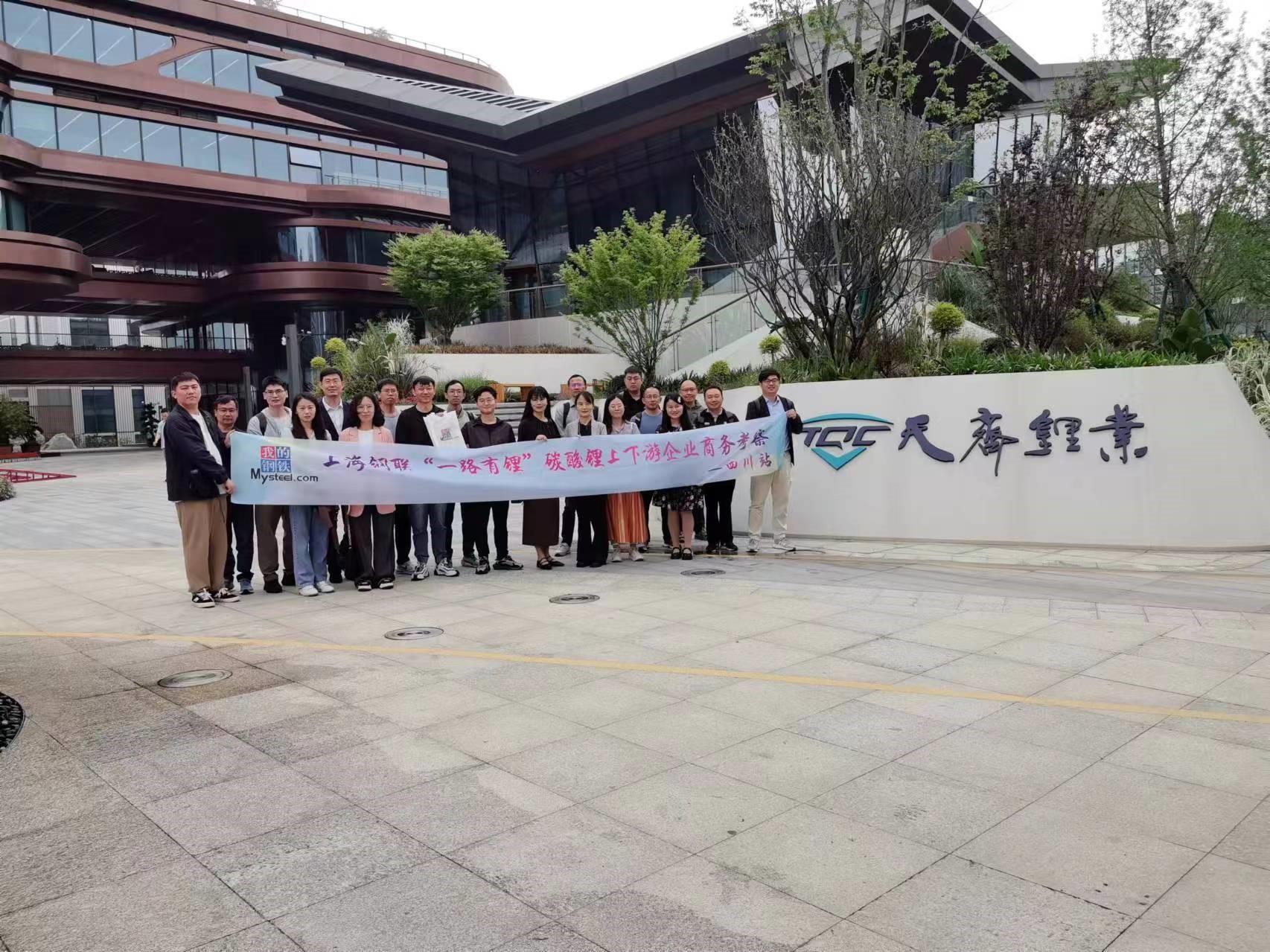 ����18(�й���)�ٷ���վ