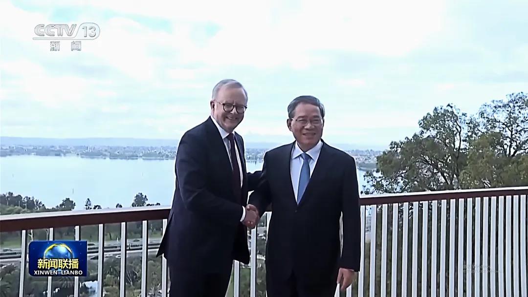 ����18(�й���)�ٷ���վ