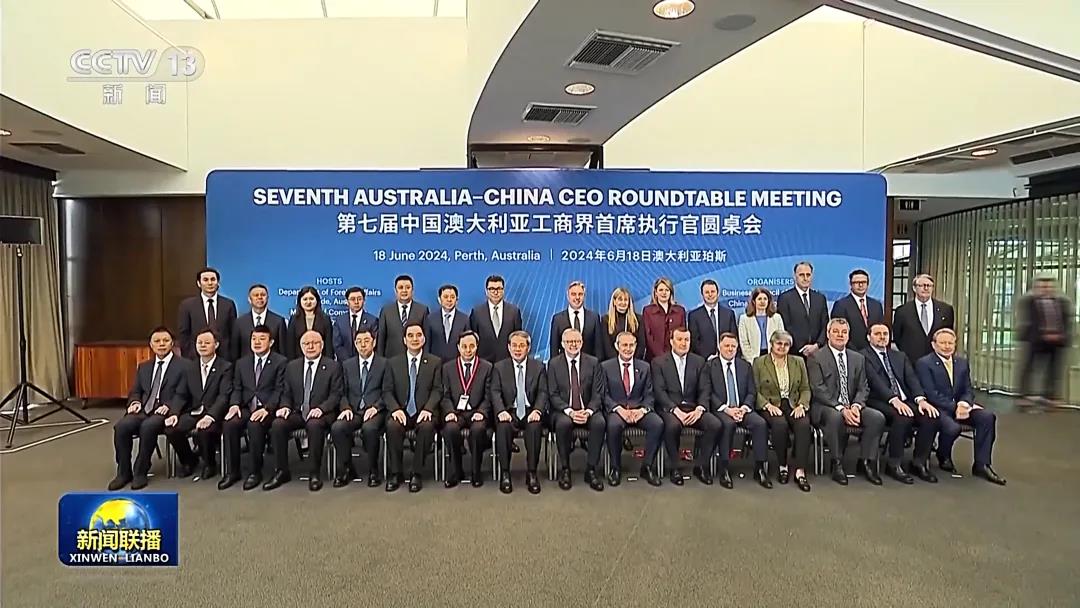 ����18(�й���)�ٷ���վ