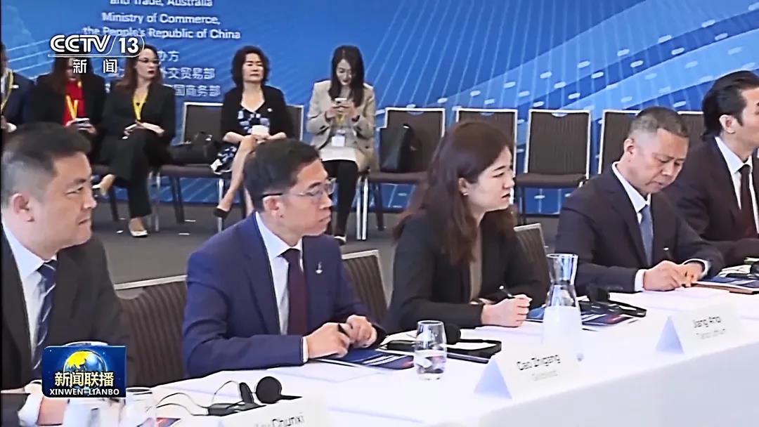 ����18(�й���)�ٷ���վ