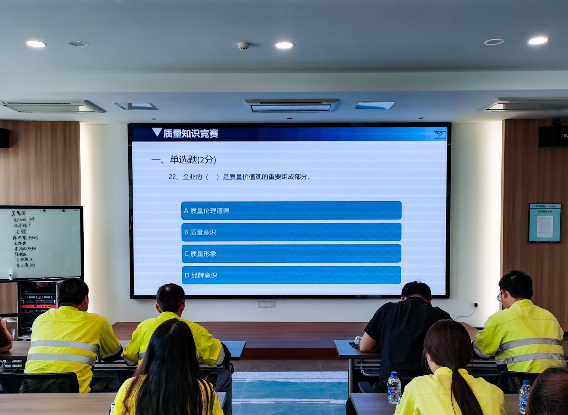 ����18(�й���)�ٷ���վ