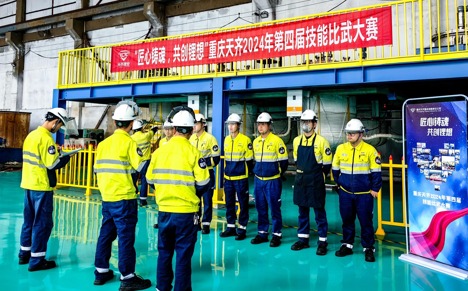 ����18(�й���)�ٷ���վ