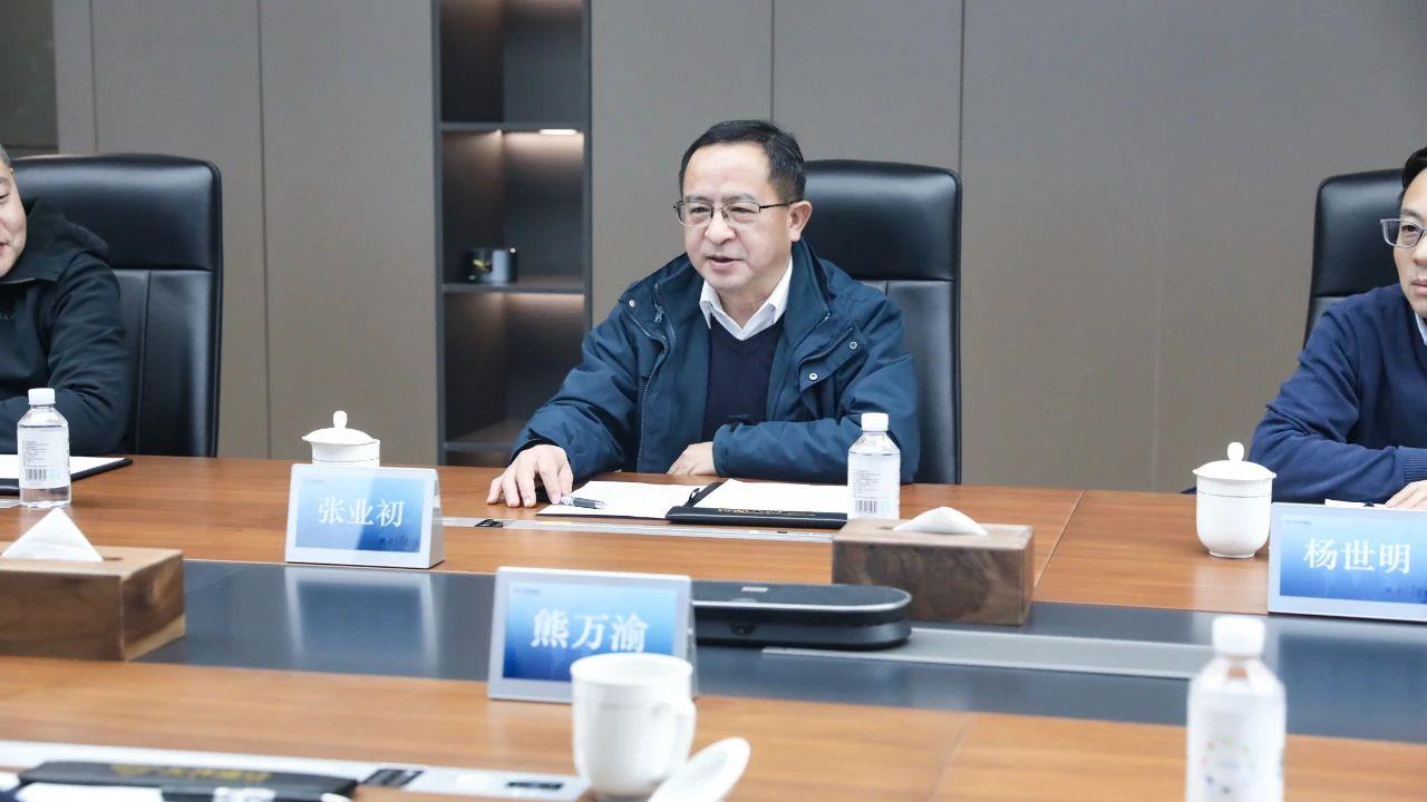 ����18(�й���)�ٷ���վ