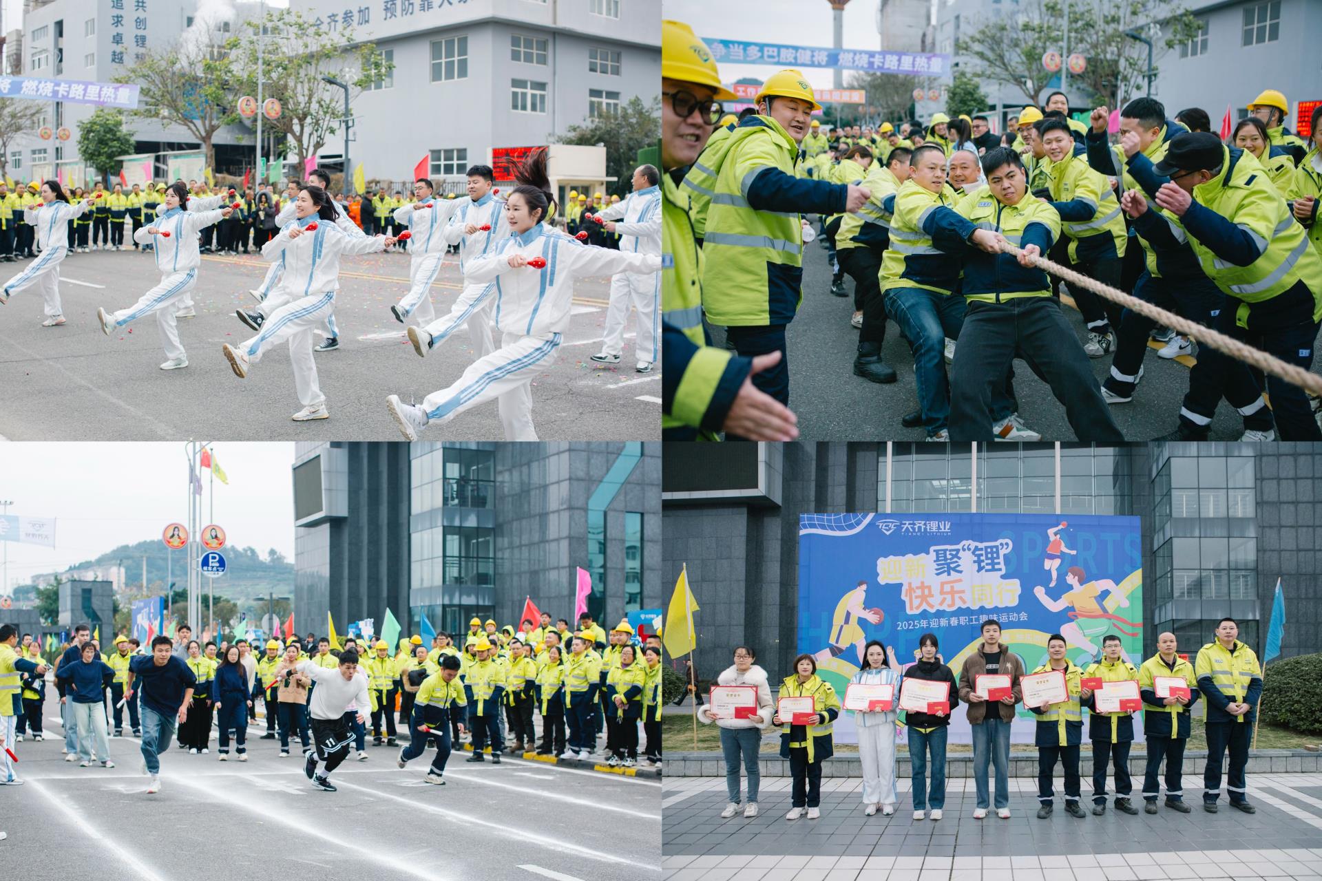 ����18(�й���)�ٷ���վ