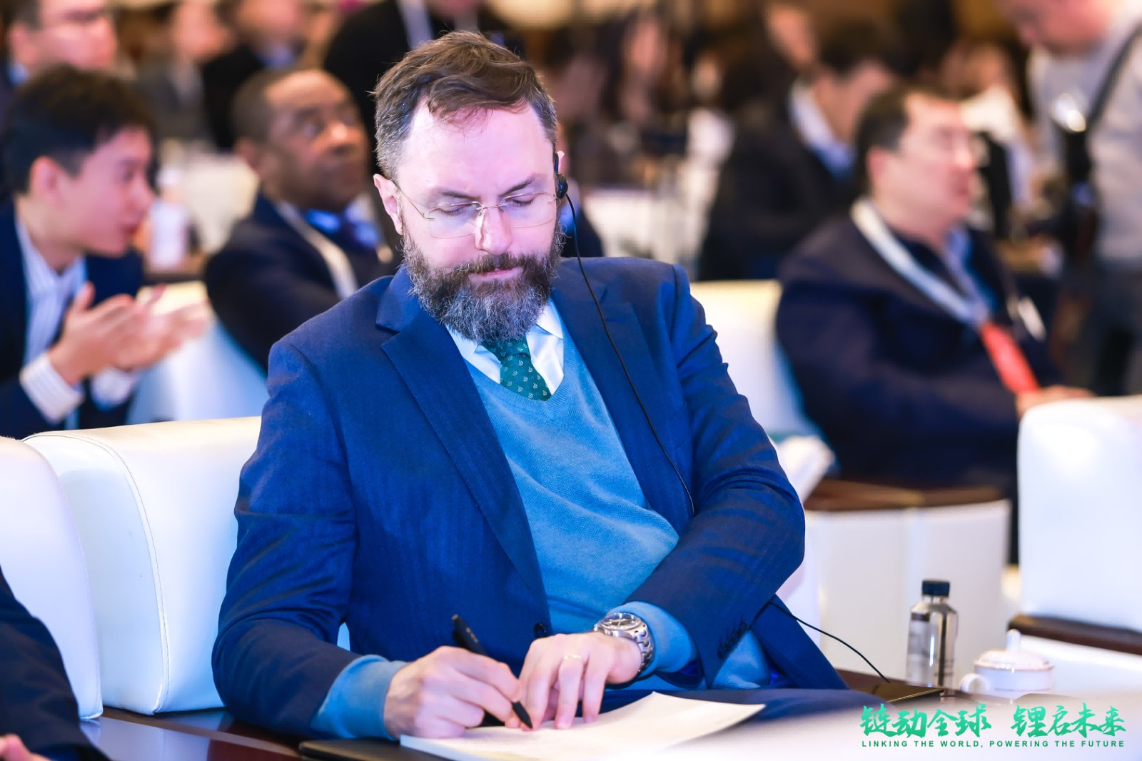 ����18(�й���)�ٷ���վ