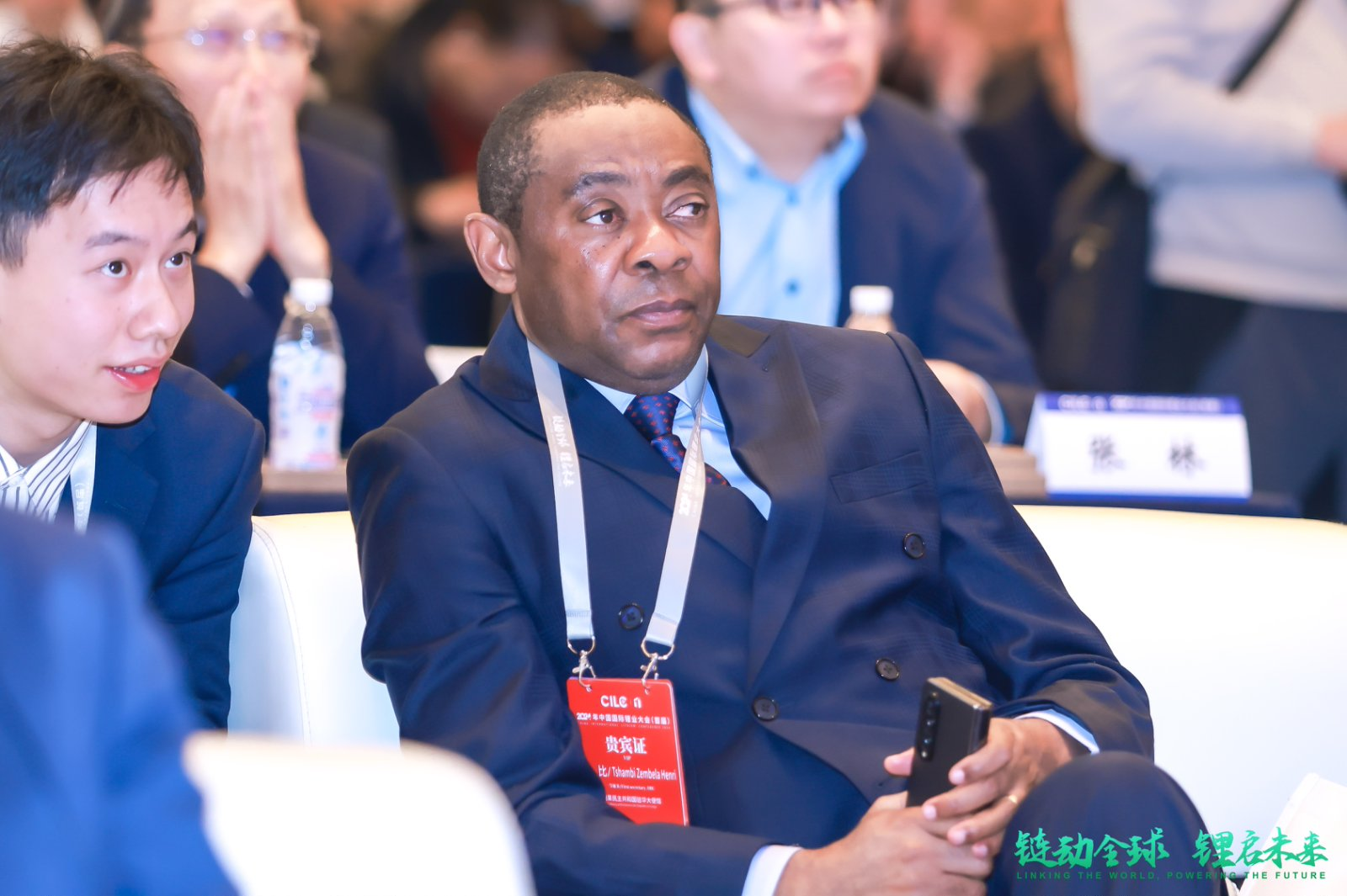 ����18(�й���)�ٷ���վ