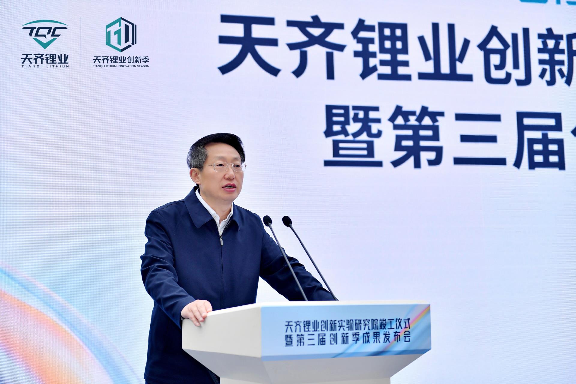 ����18(�й���)�ٷ���վ