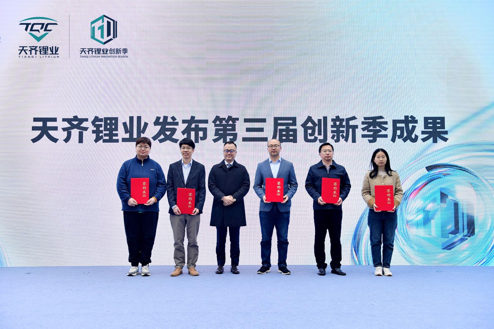 ����18(�й���)�ٷ���վ