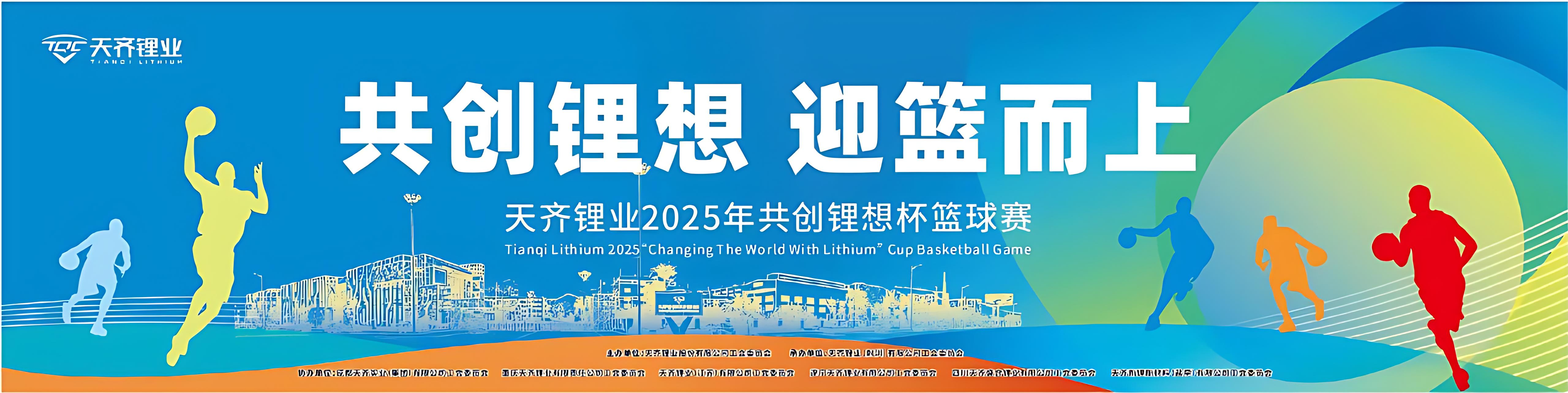 ����18(�й���)�ٷ���վ