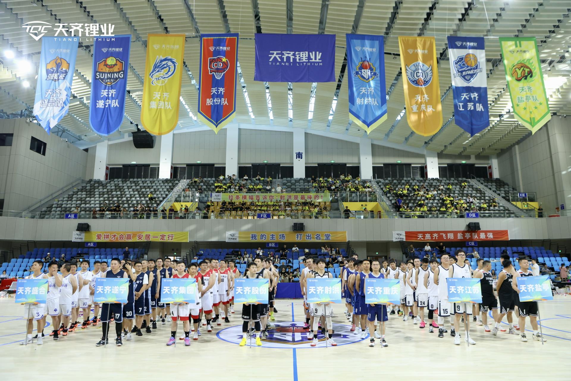 ����18(�й���)�ٷ���վ