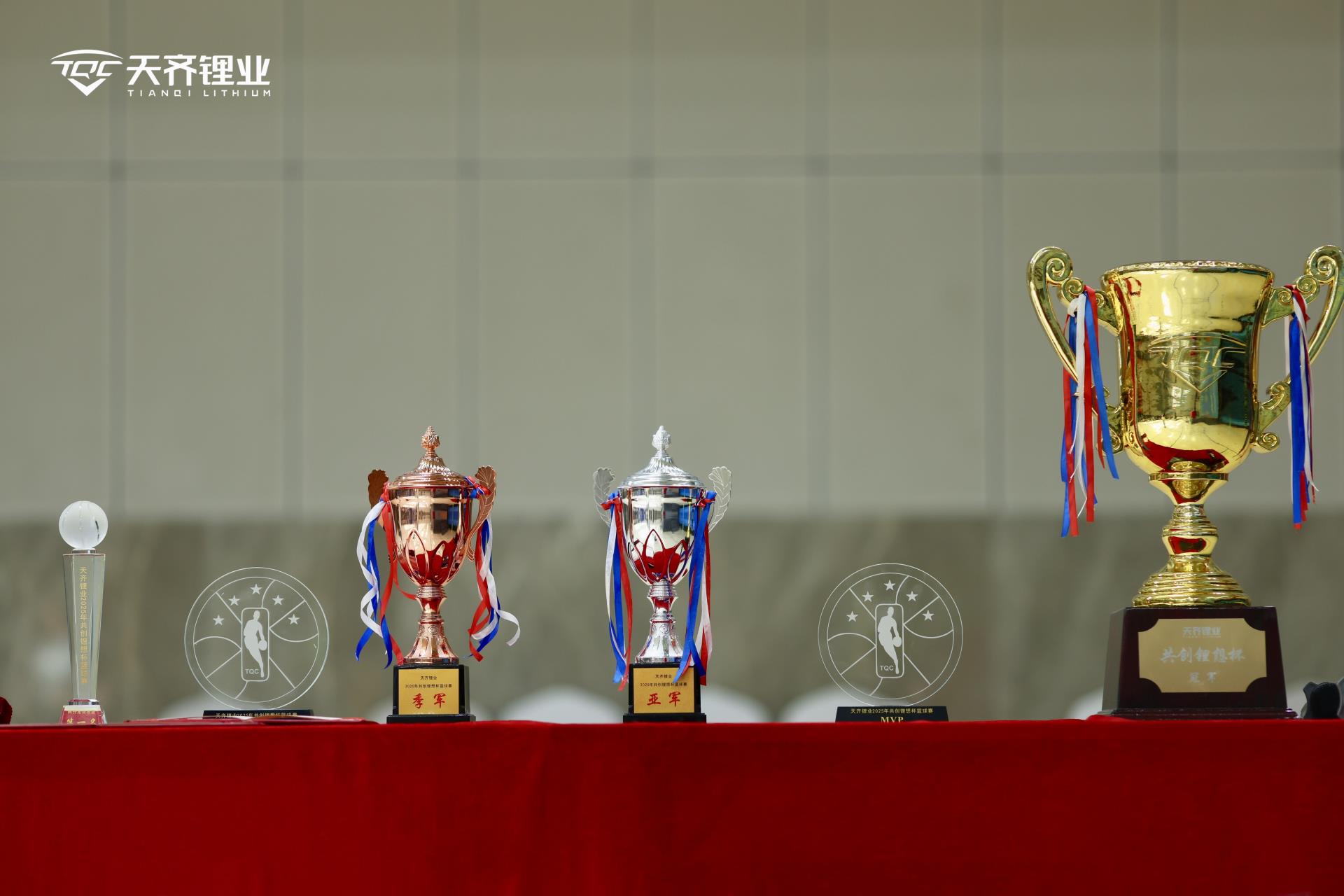 ����18(�й���)�ٷ���վ