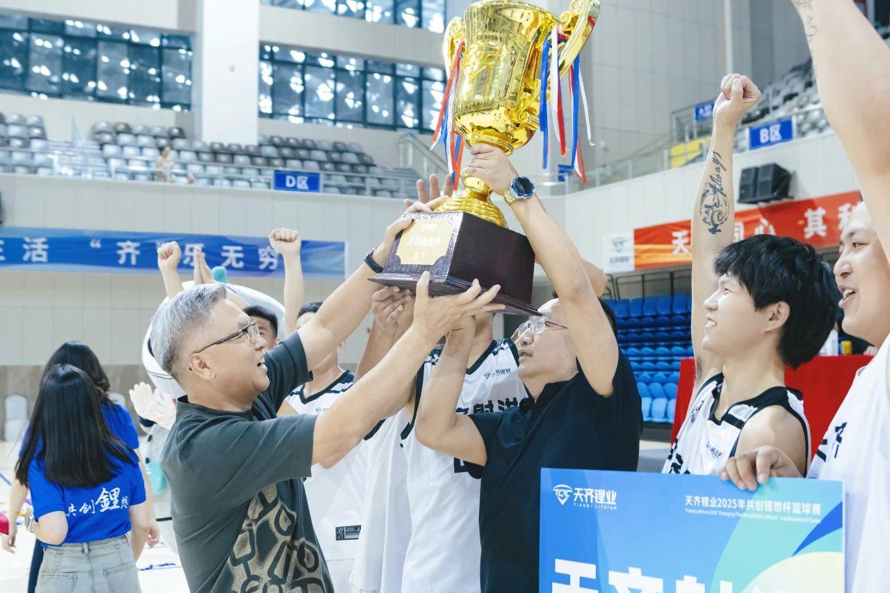 ����18(�й���)�ٷ���վ