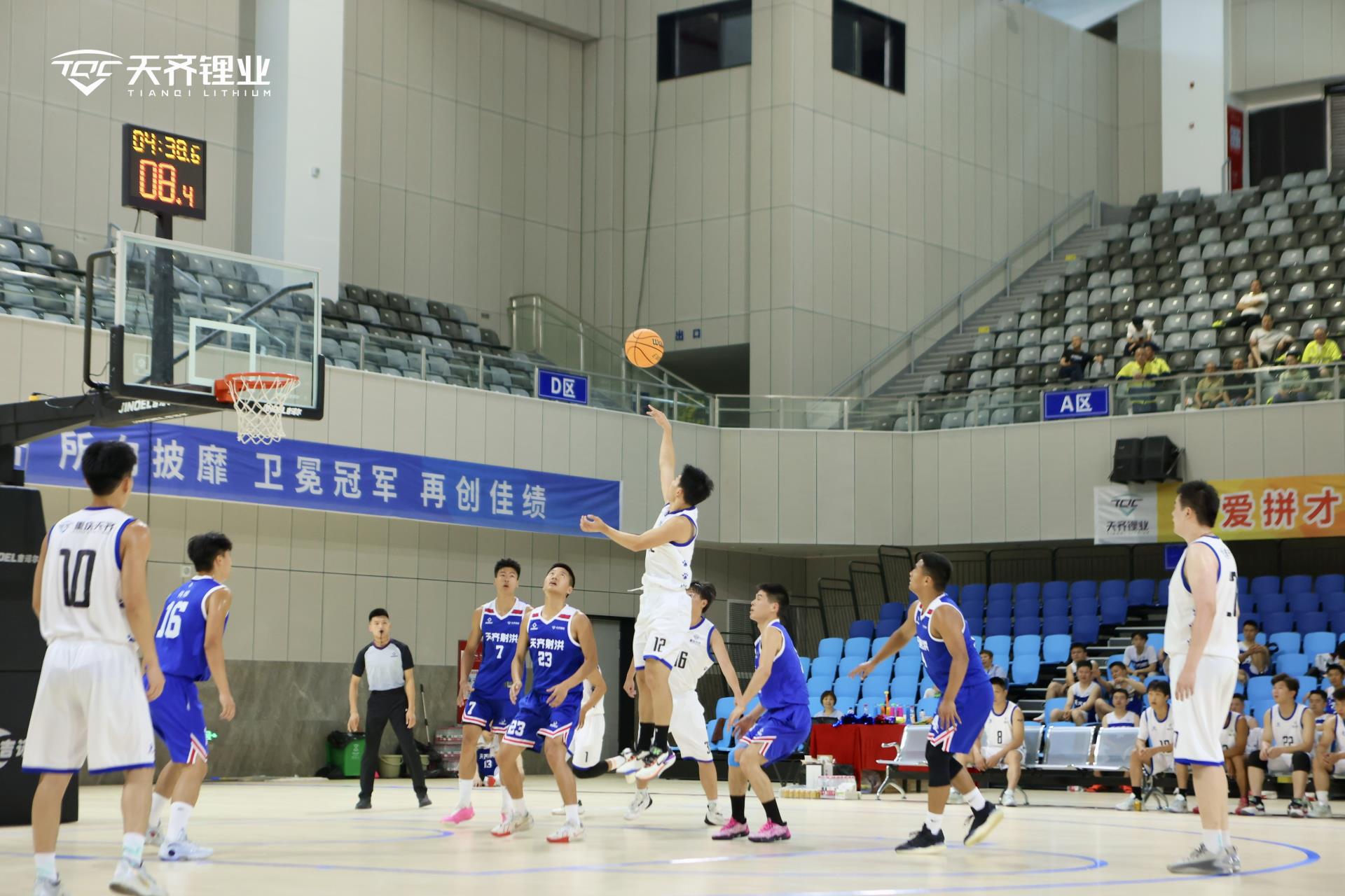 ����18(�й���)�ٷ���վ