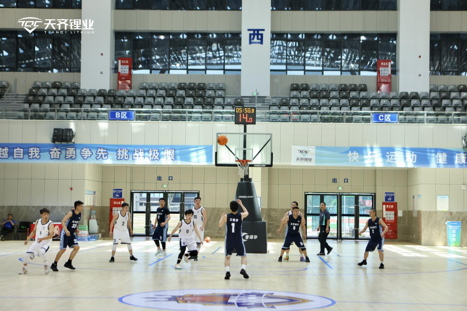 ����18(�й���)�ٷ���վ