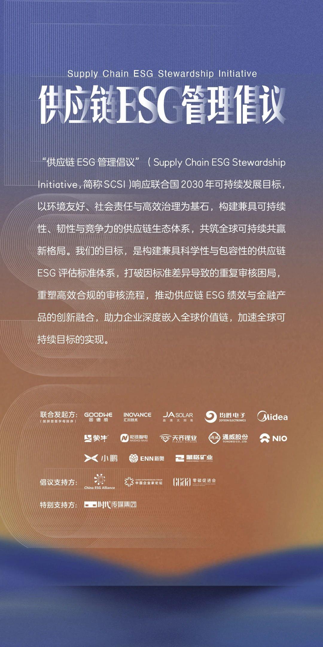 ����18(�й���)�ٷ���վ