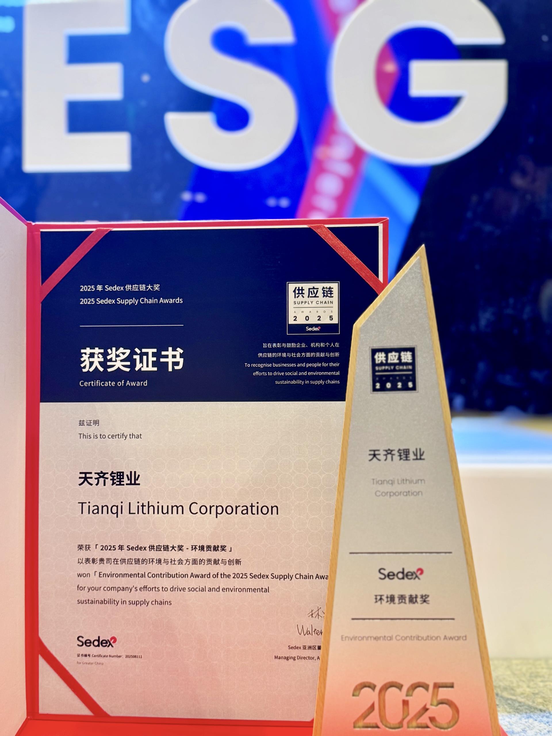 ����18(�й���)�ٷ���վ