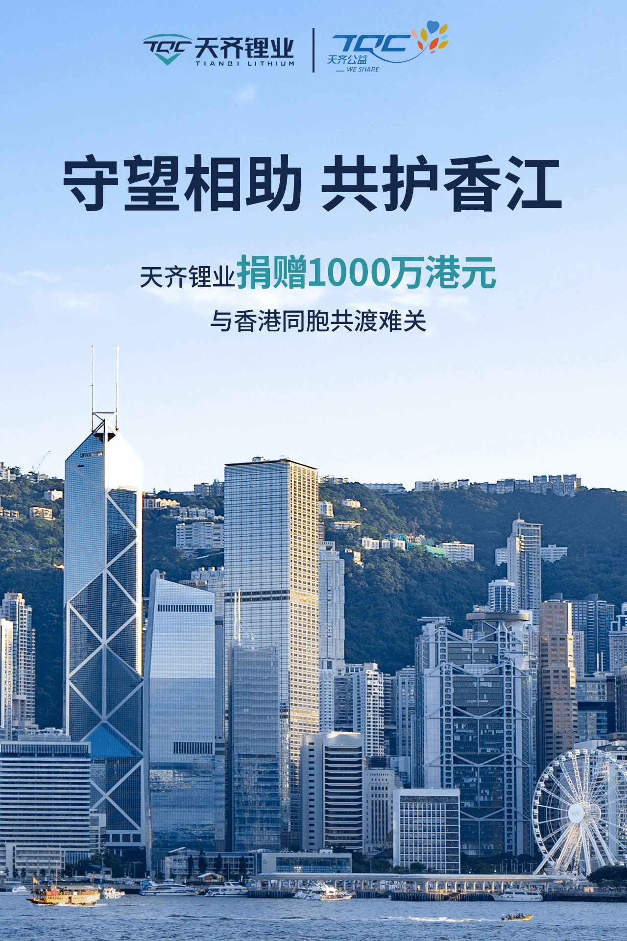 ����18(�й���)�ٷ���վ