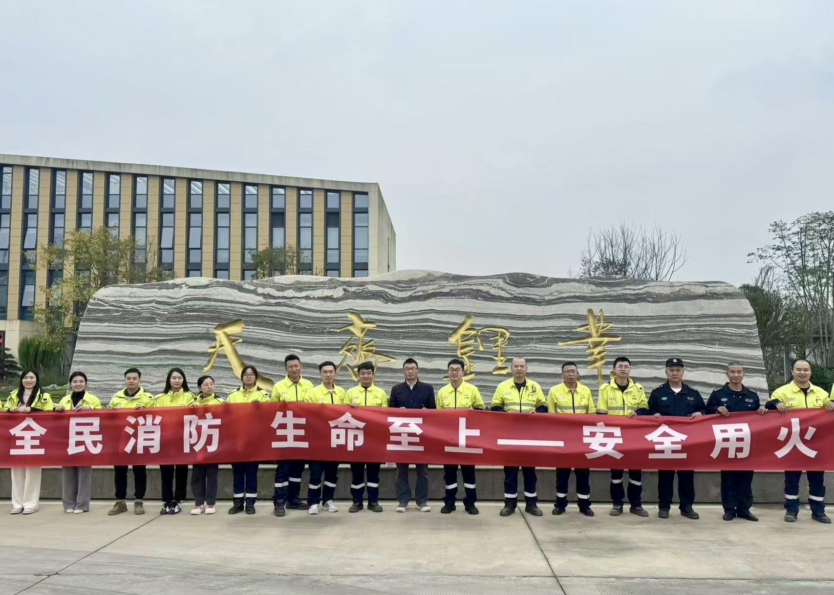 ����18(�й���)�ٷ���վ