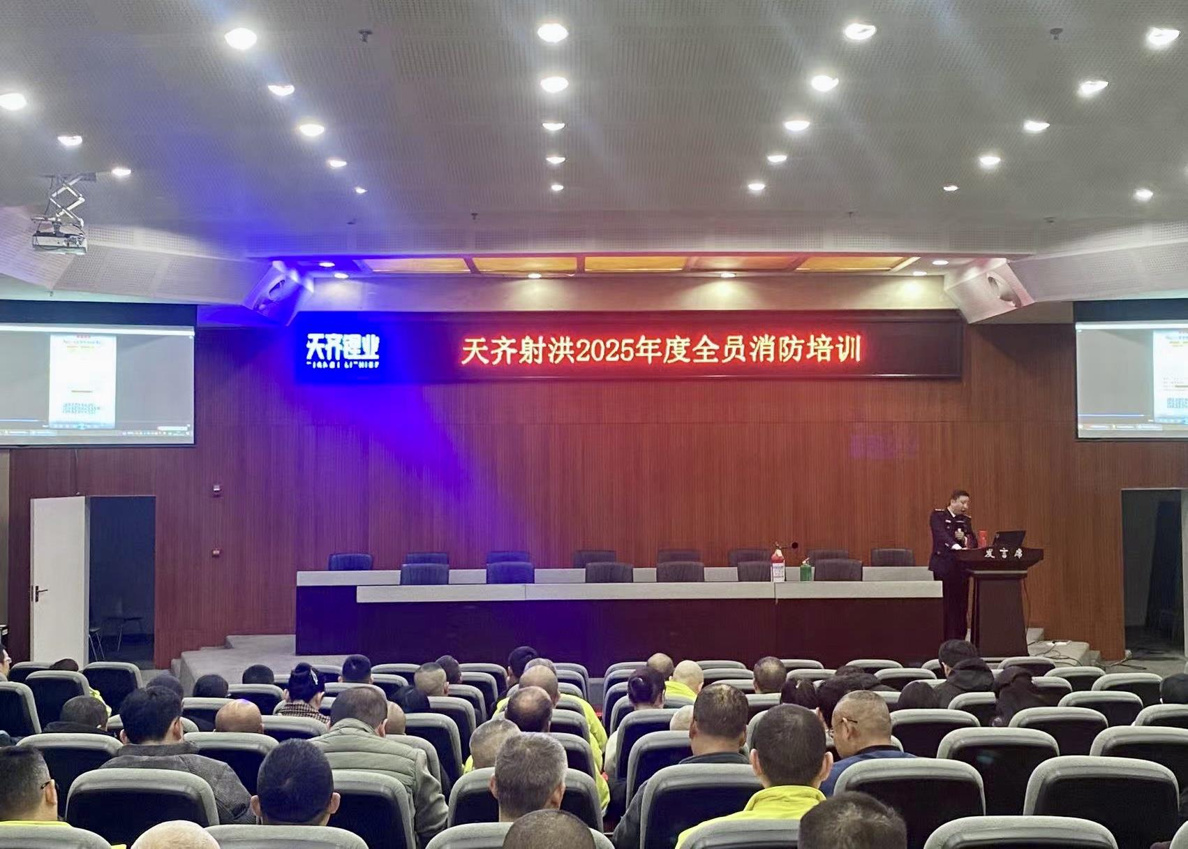 ����18(�й���)�ٷ���վ