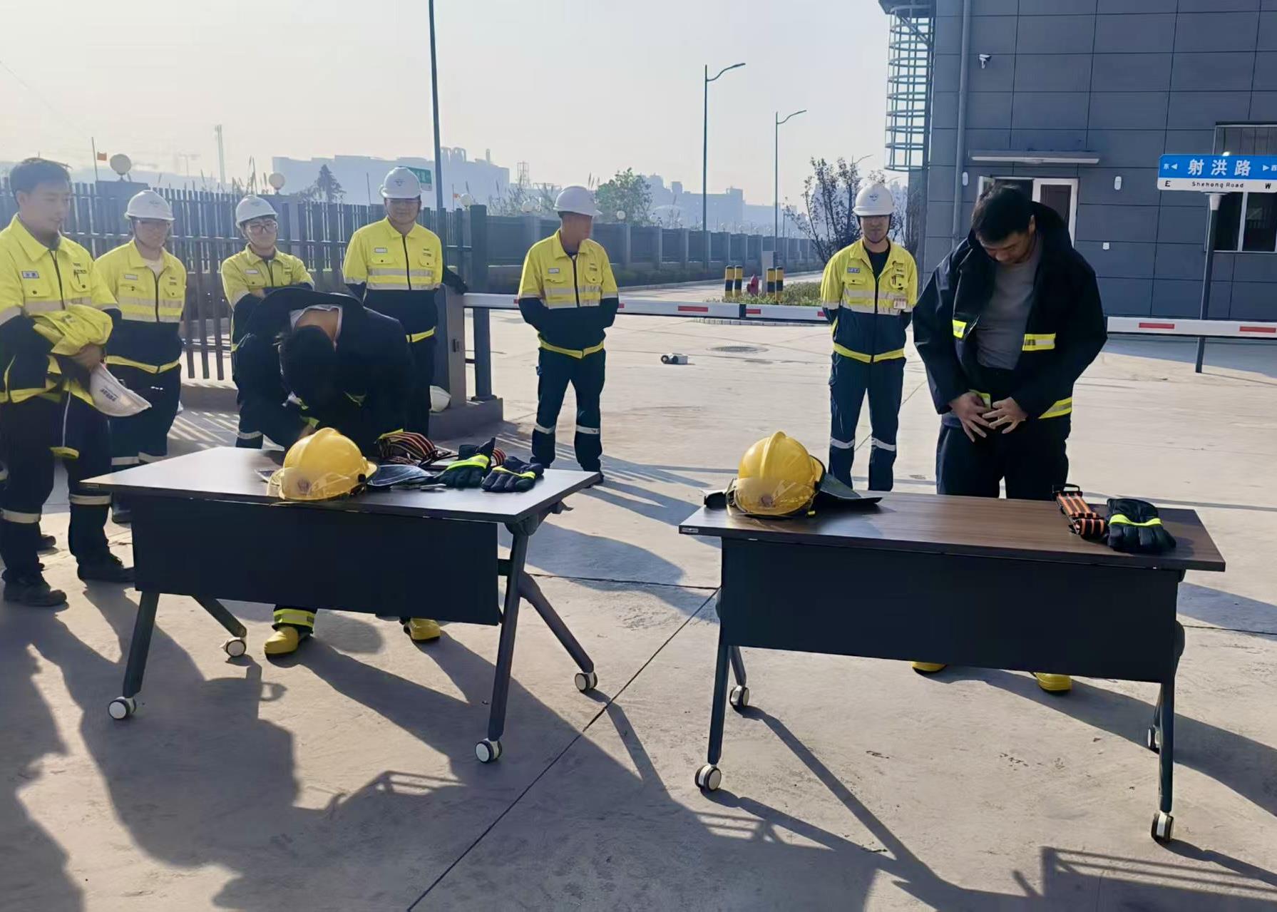 ����18(�й���)�ٷ���վ