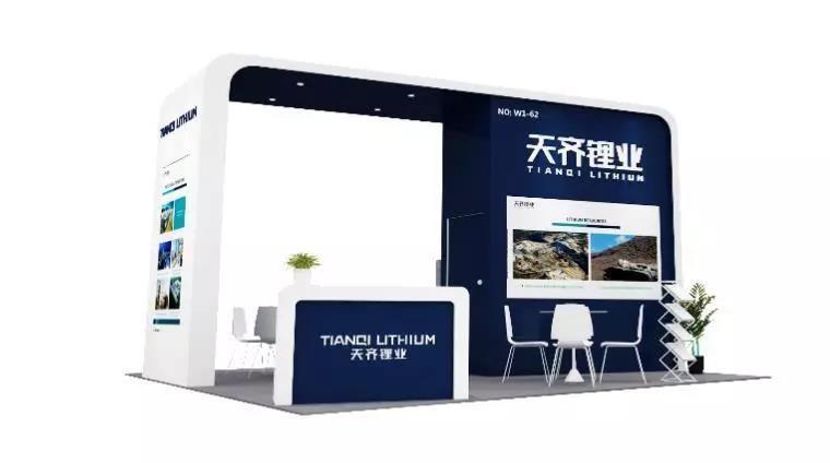 ����18(�й���)�ٷ���վ