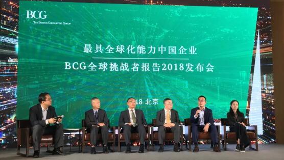 ����18(�й���)�ٷ���վ