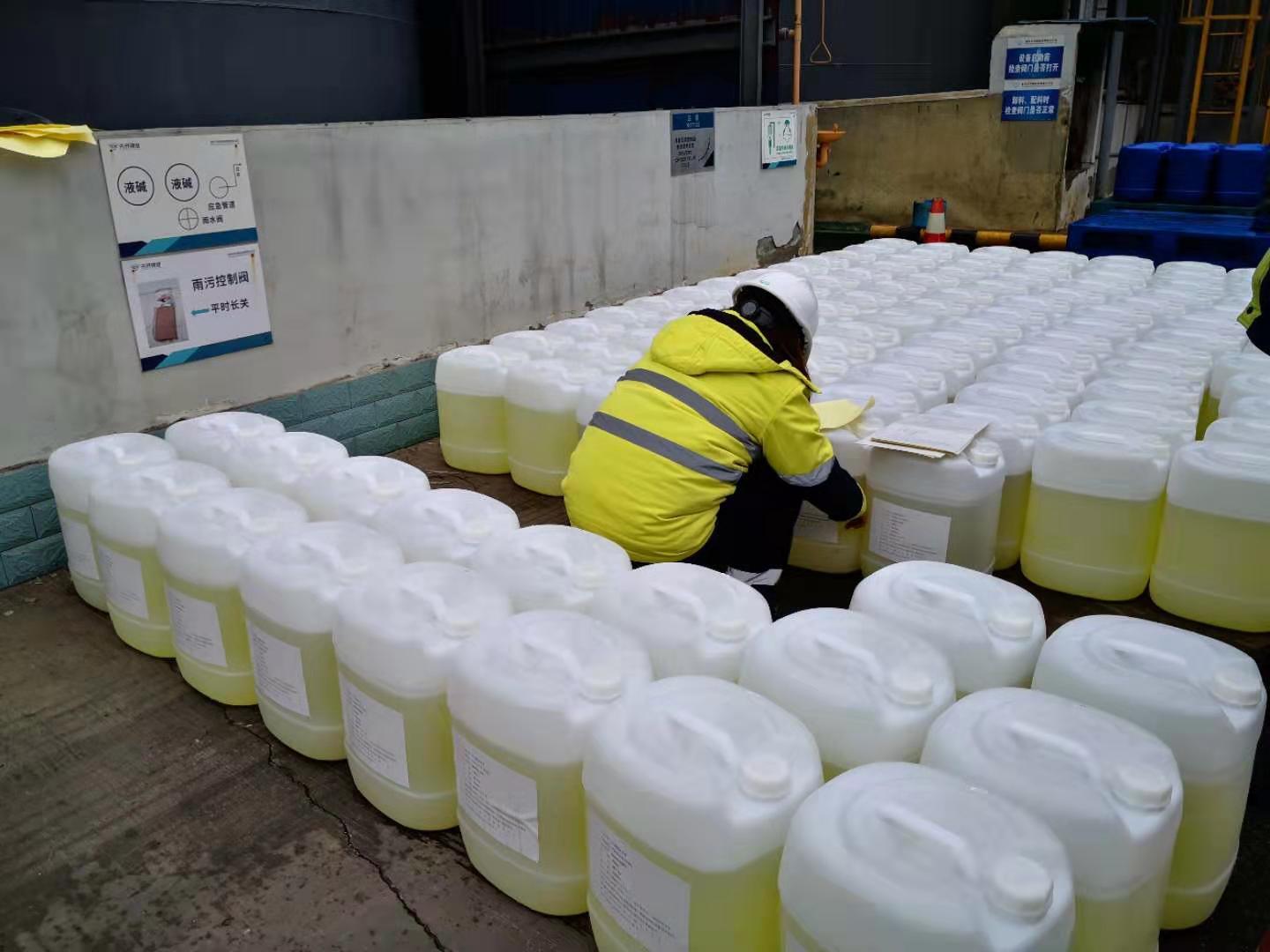 ����18(�й���)�ٷ���վ