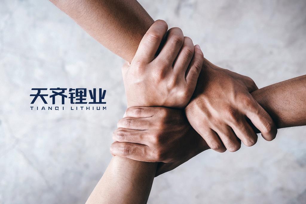 ����18(�й���)�ٷ���վ