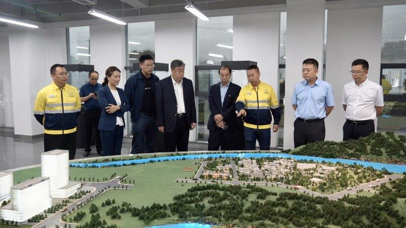 ����18(�й���)�ٷ���վ