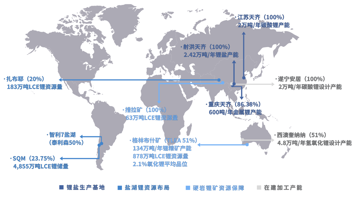 ����18(�й���)�ٷ���վ