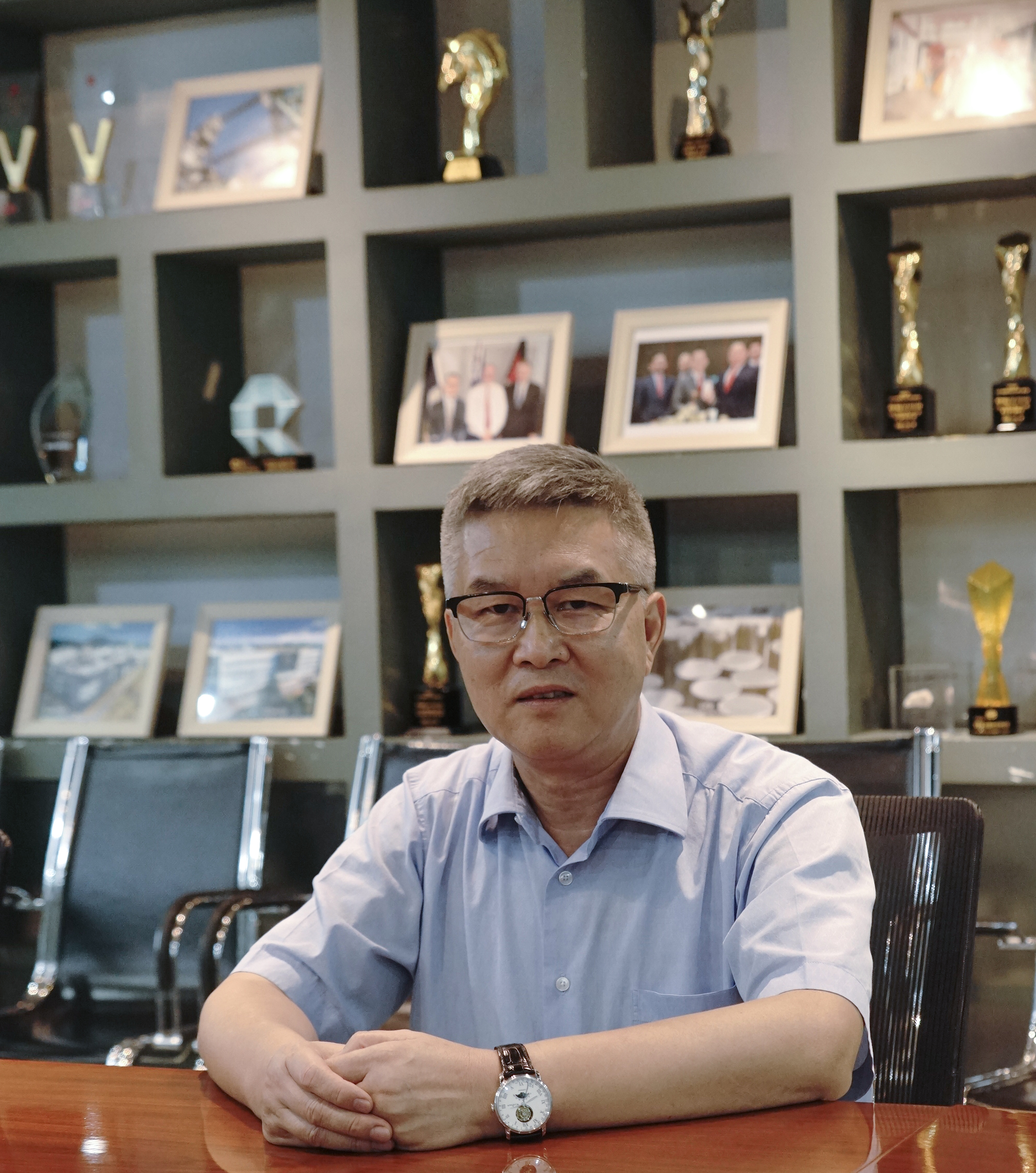 ����18(�й���)�ٷ���վ