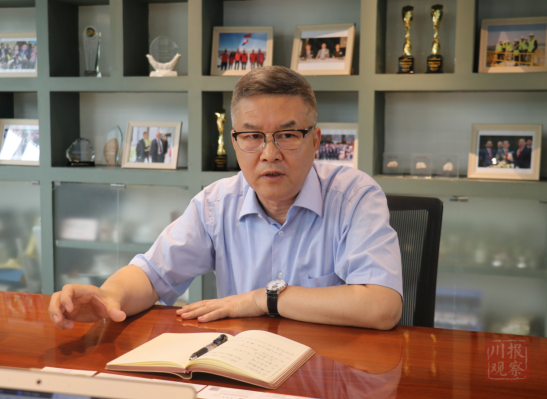 ����18(�й���)�ٷ���վ