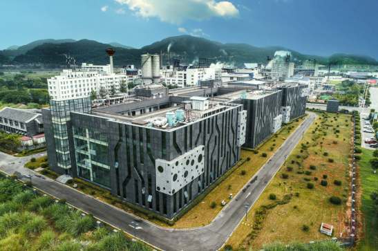 ����18(�й���)�ٷ���վ