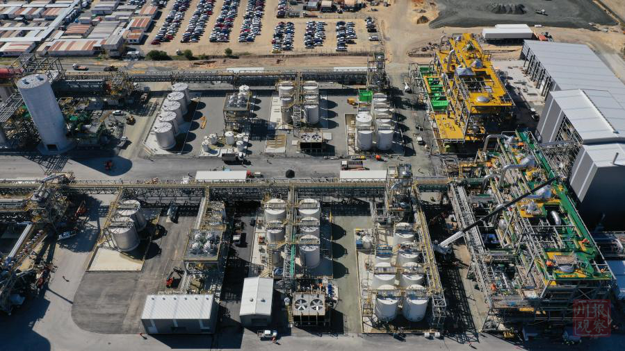 ����18(�й���)�ٷ���վ