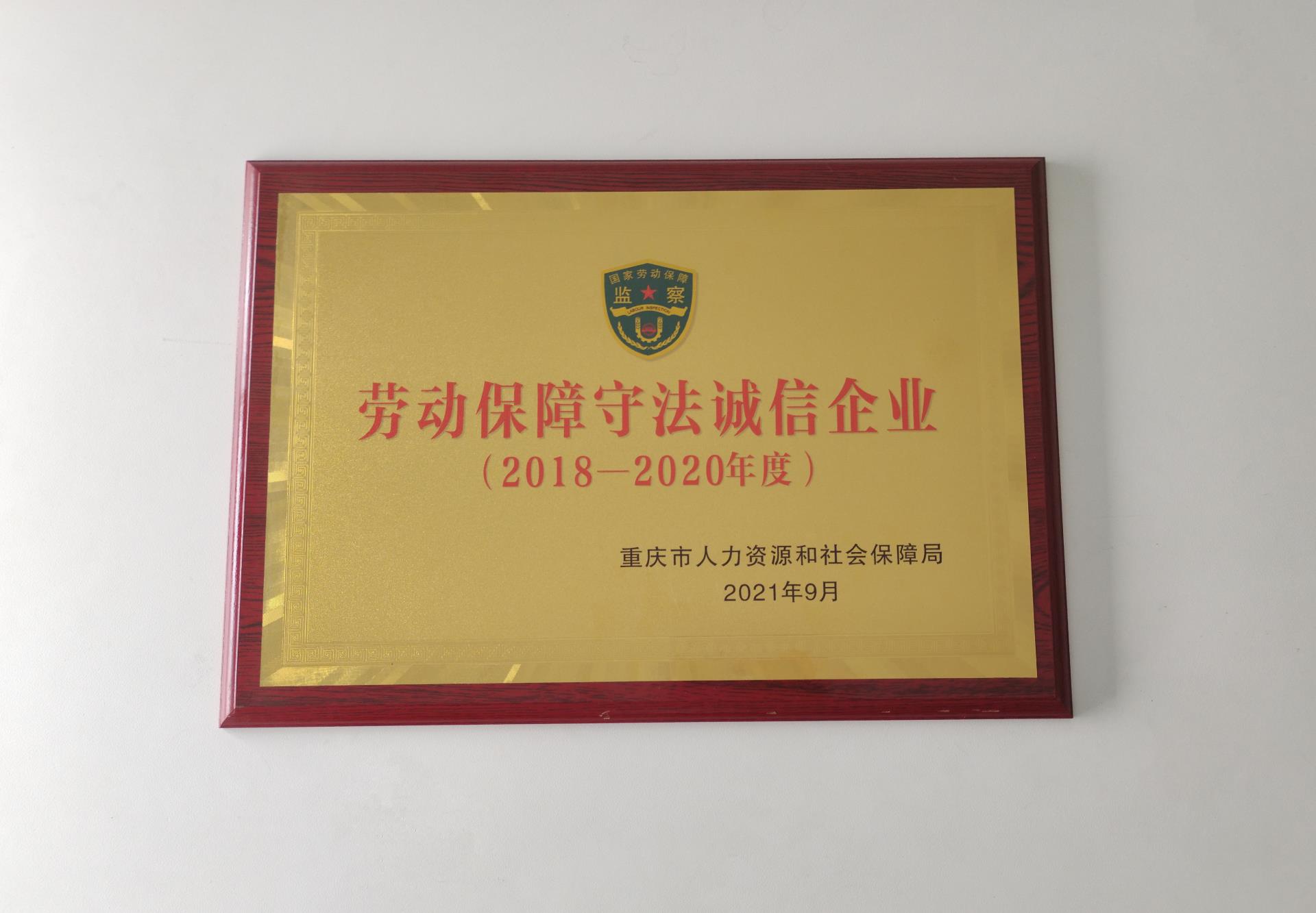 ����18(�й���)�ٷ���վ