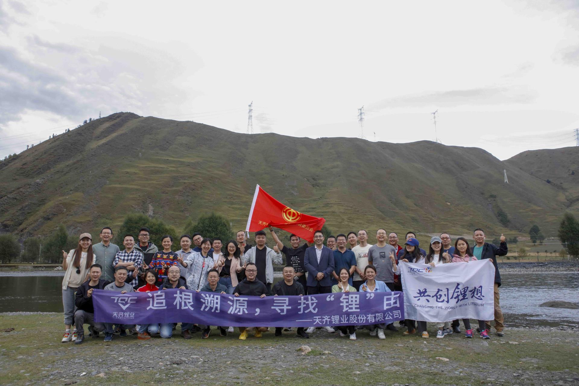 ����18(�й���)�ٷ���վ