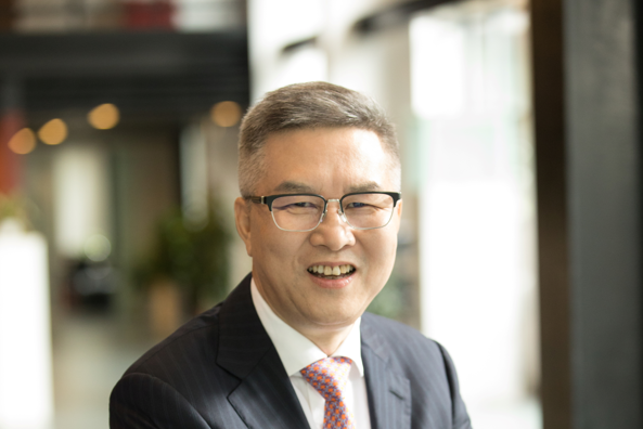 ����18(�й���)�ٷ���վ