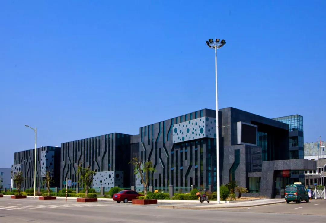 ����18(�й���)�ٷ���վ