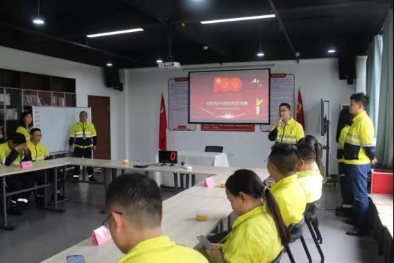 ����18(�й���)�ٷ���վ