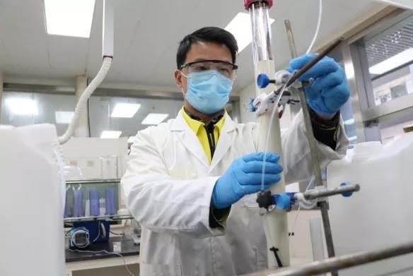 ����18(�й���)�ٷ���վ